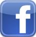 Read about Riley on Facebook!